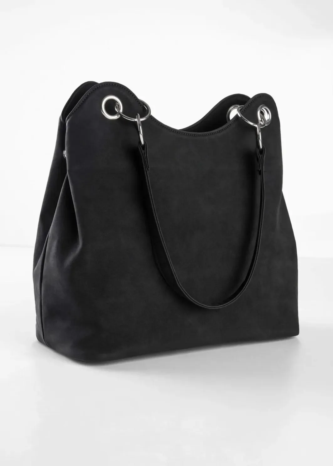 Best Handtasche Damen Taschen