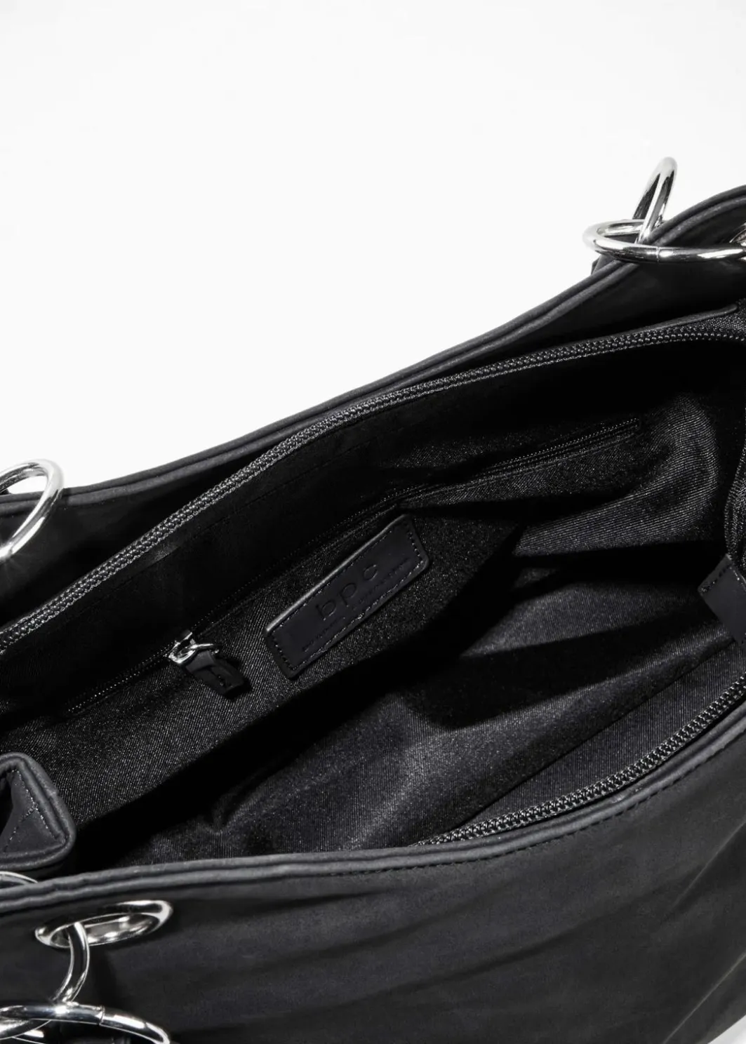 Best Handtasche Damen Taschen