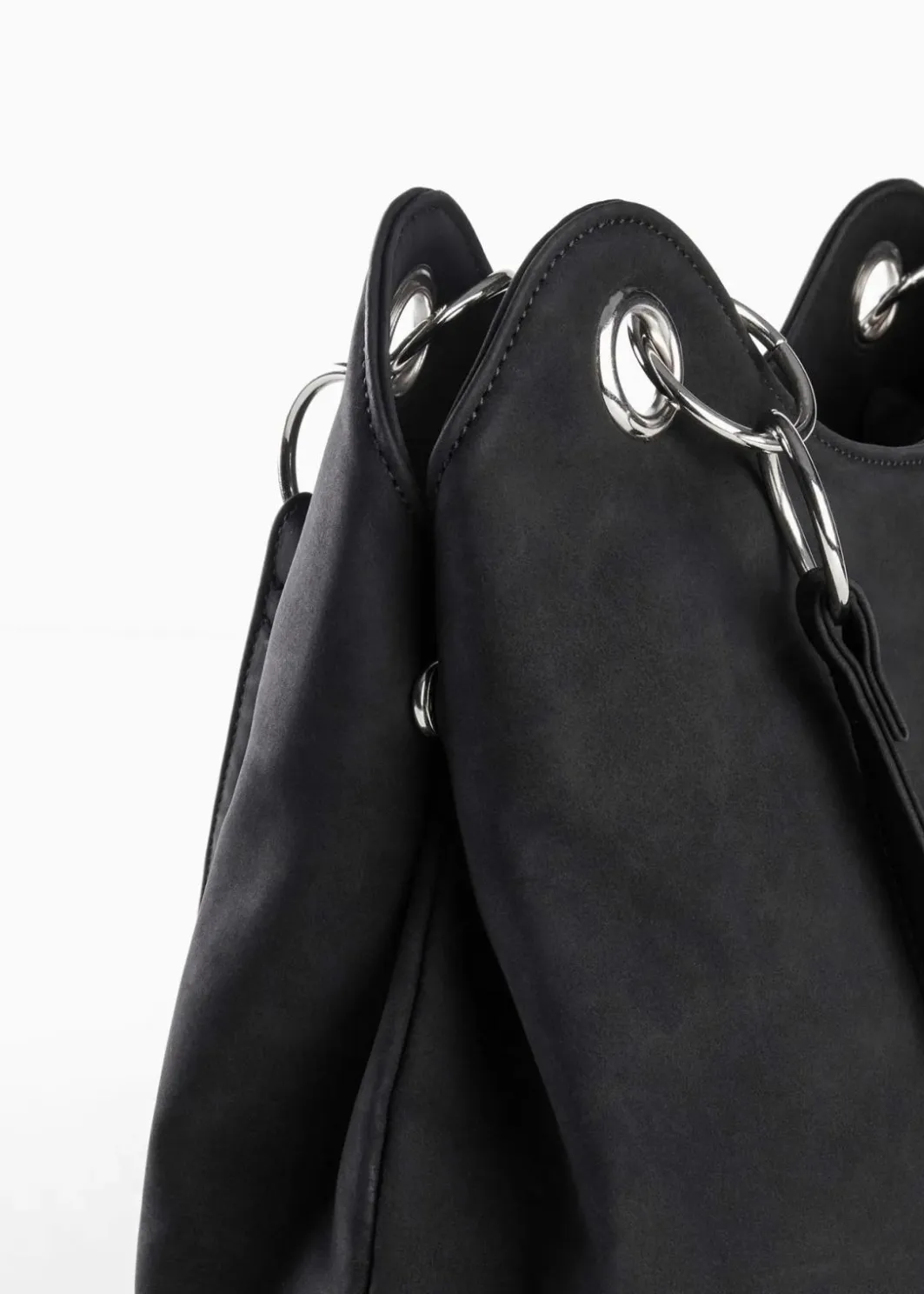 Best Handtasche Damen Taschen