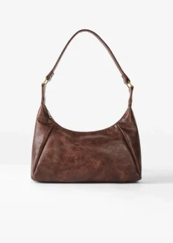 Damen bonprix Taschen|Handtasche