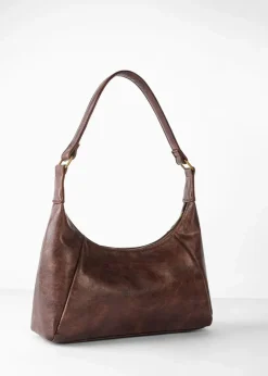 Damen bonprix Taschen|Handtasche