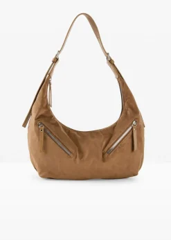 Damen bonprix Taschen|Handtasche