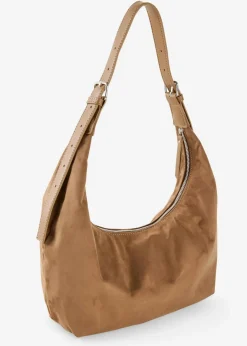 Damen bonprix Taschen|Handtasche
