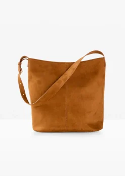 Handtasche Damen Taschen