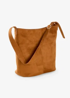 Handtasche Damen Taschen