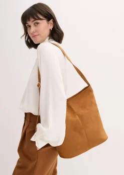Handtasche Damen Taschen