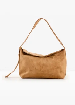 Best Handtasche Damen Taschen