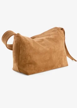 Best Handtasche Damen Taschen