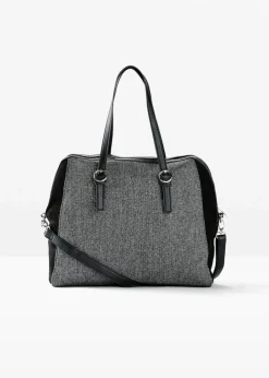 Damen bonprix Taschen|Handtasche