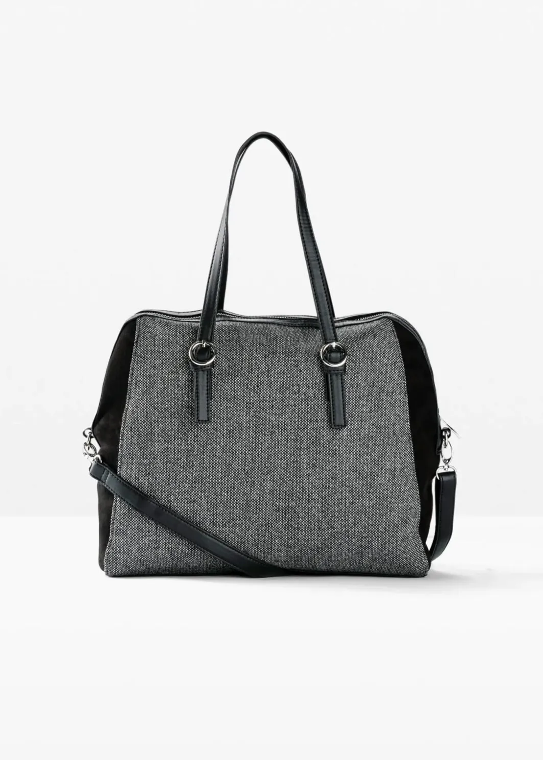 Damen bonprix Taschen|Handtasche