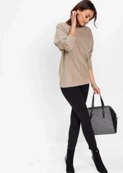Damen bonprix Taschen|Handtasche