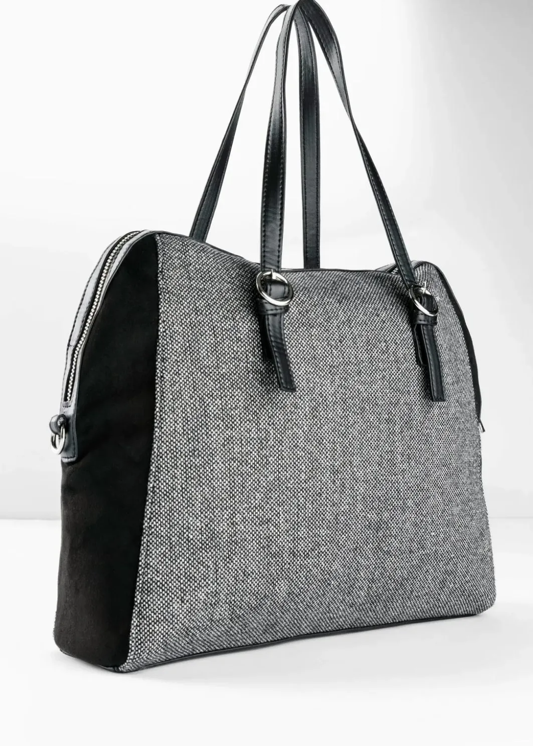 Damen bonprix Taschen|Handtasche