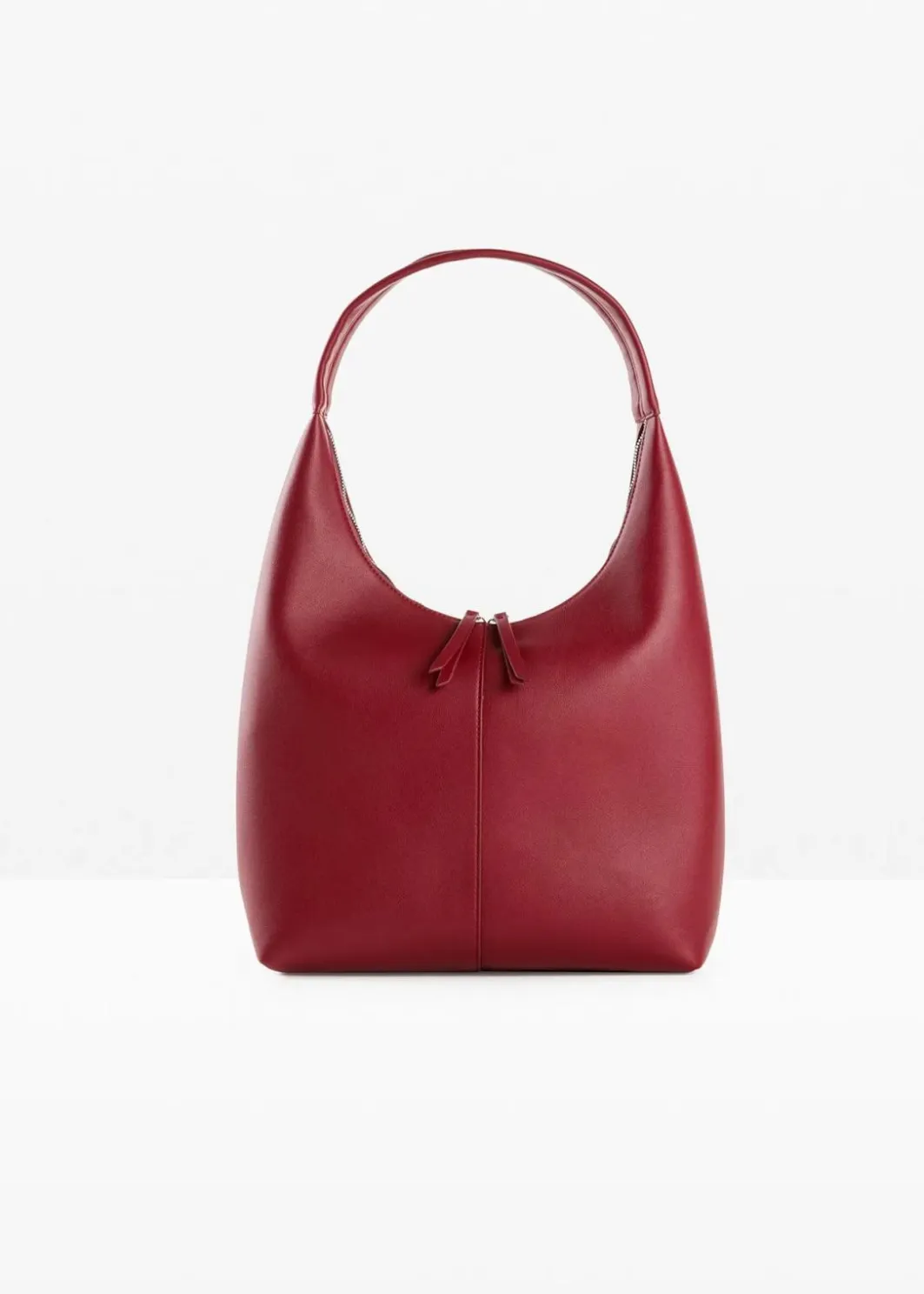 Damen bonprix Taschen|Handtasche