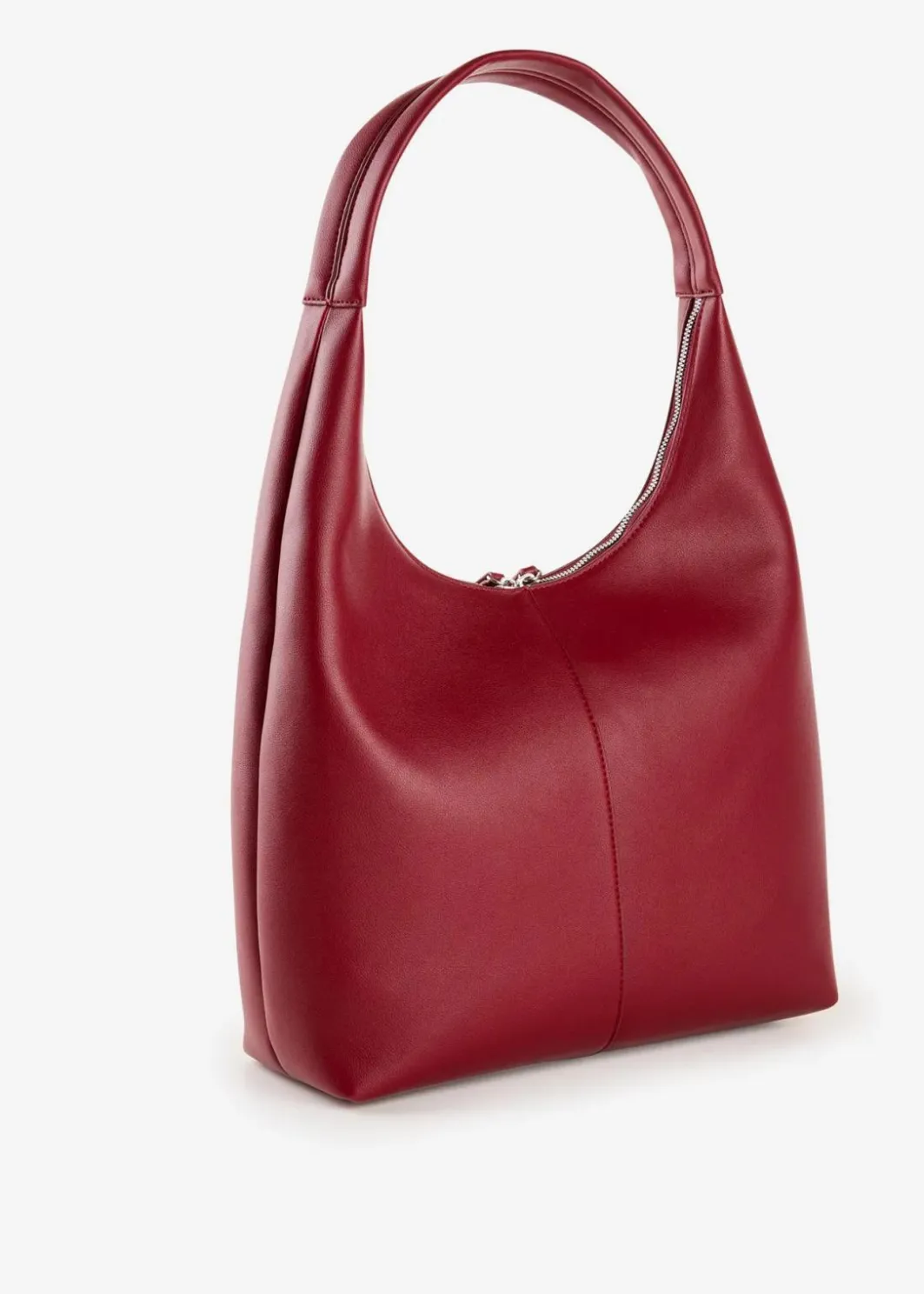Damen bonprix Taschen|Handtasche
