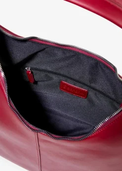 Damen bonprix Taschen|Handtasche