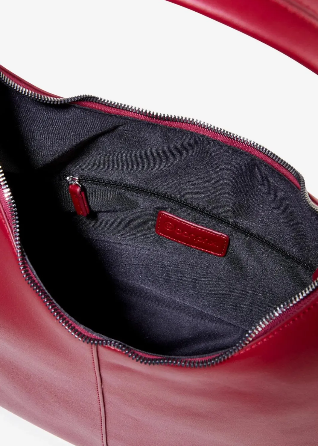 Damen bonprix Taschen|Handtasche