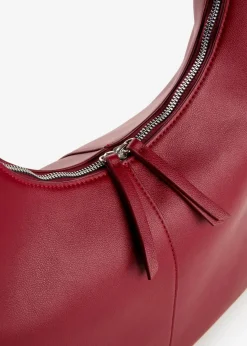Damen bonprix Taschen|Handtasche