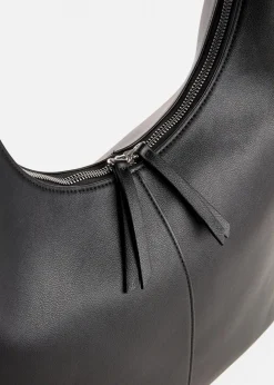 New Handtasche Damen Taschen