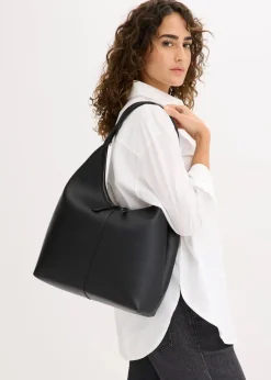 New Handtasche Damen Taschen