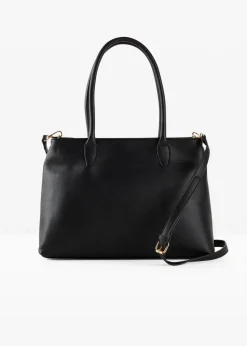 Damen bonprix Taschen|Handtasche