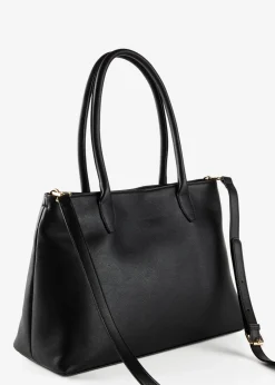 Damen bonprix Taschen|Handtasche