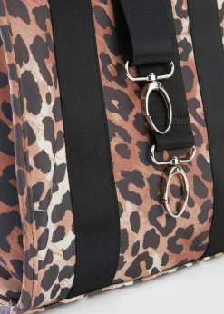 Damen bonprix Taschen|Handtasche