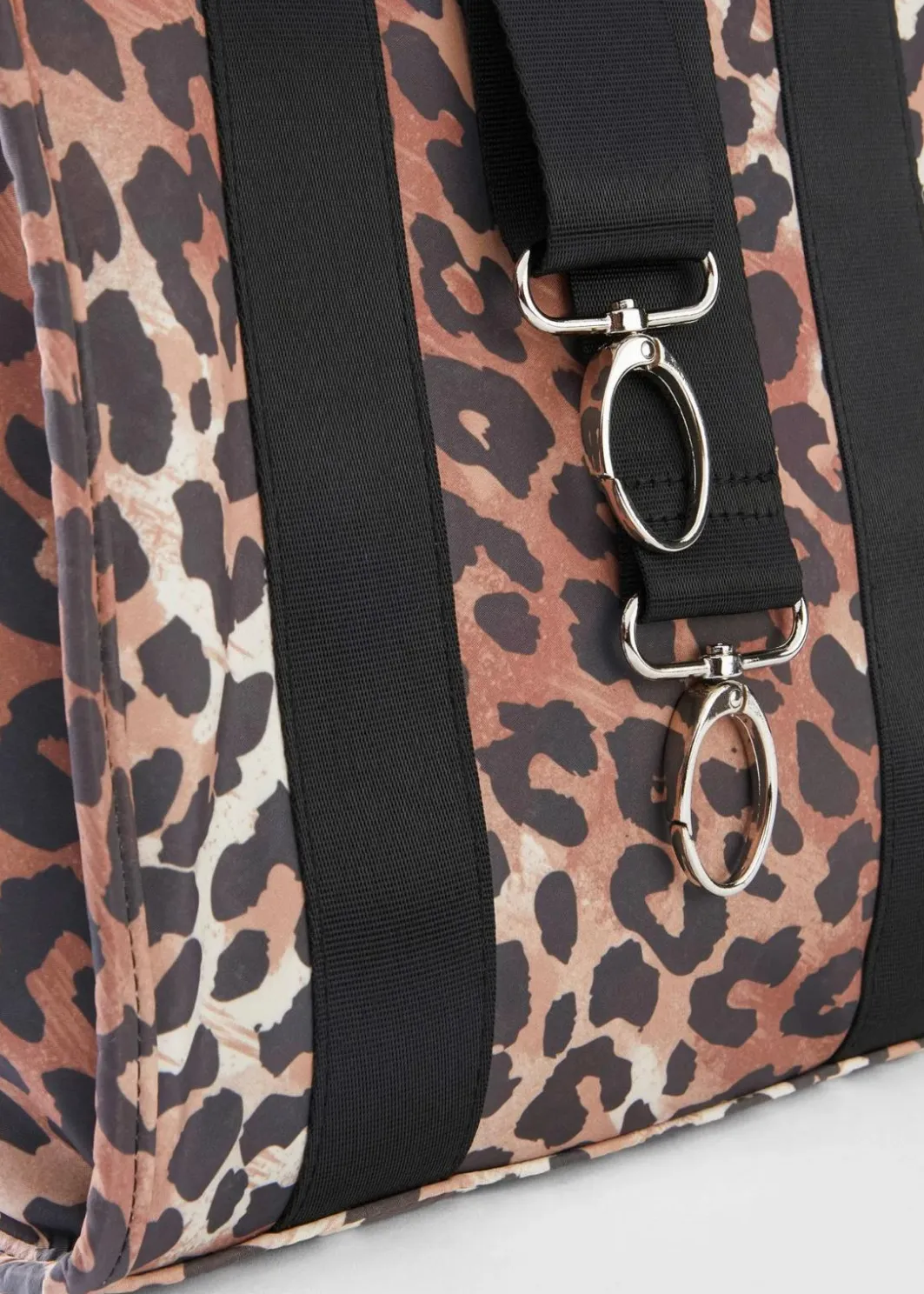 Damen bonprix Taschen|Handtasche