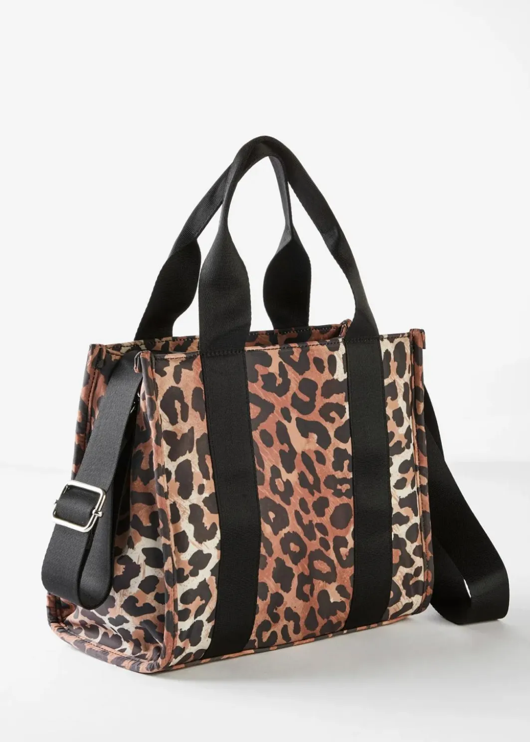 Damen bonprix Taschen|Handtasche