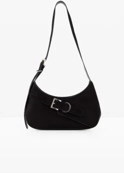 Handtasche Damen Taschen