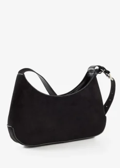 Handtasche Damen Taschen