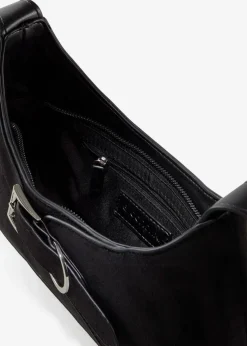 Handtasche Damen Taschen