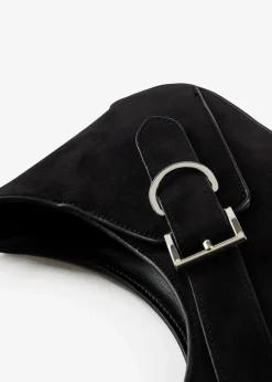 Handtasche Damen Taschen