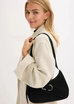 Handtasche Damen Taschen