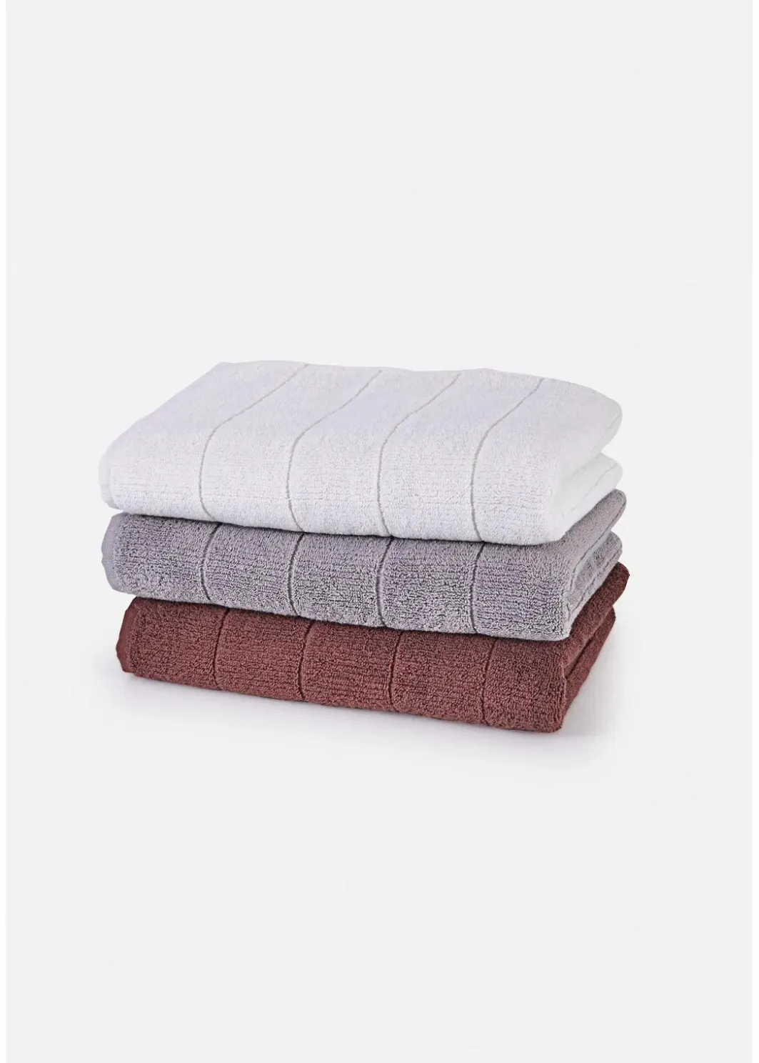 bonprix Handtücher|Handtuch