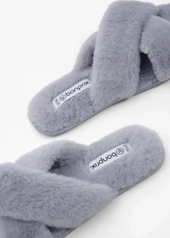 Online Hausschuhe Damen Hausschuhe|Homewear