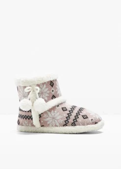 Clearance Hausschuhe Damen Schuhe & Accessoires In Spezialgrößen·Schuhe In Übergröße|Hausschuhe