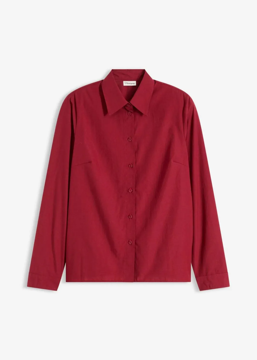 Online Hemdbluse Damen Blusen & Tuniken|Bekleidung·Jacken & Mäntel