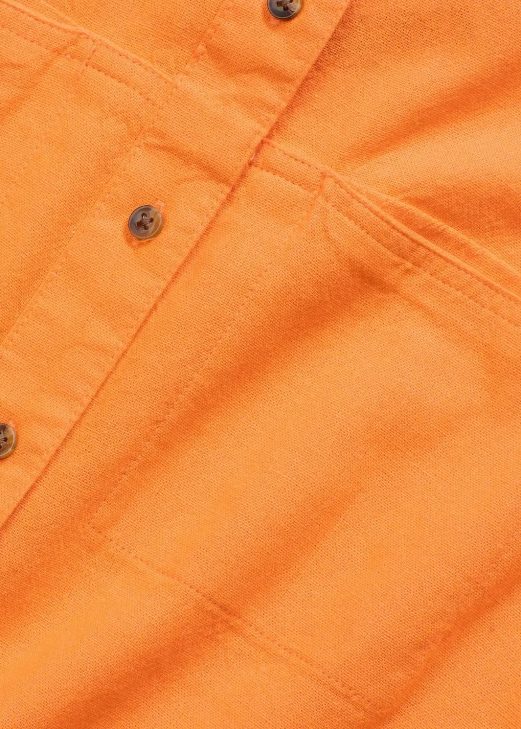 Damen bonprix Bekleidung·Jacken & Mäntel|Blusen & Tuniken|Hemdbluse aus feinem Viskose-Mix