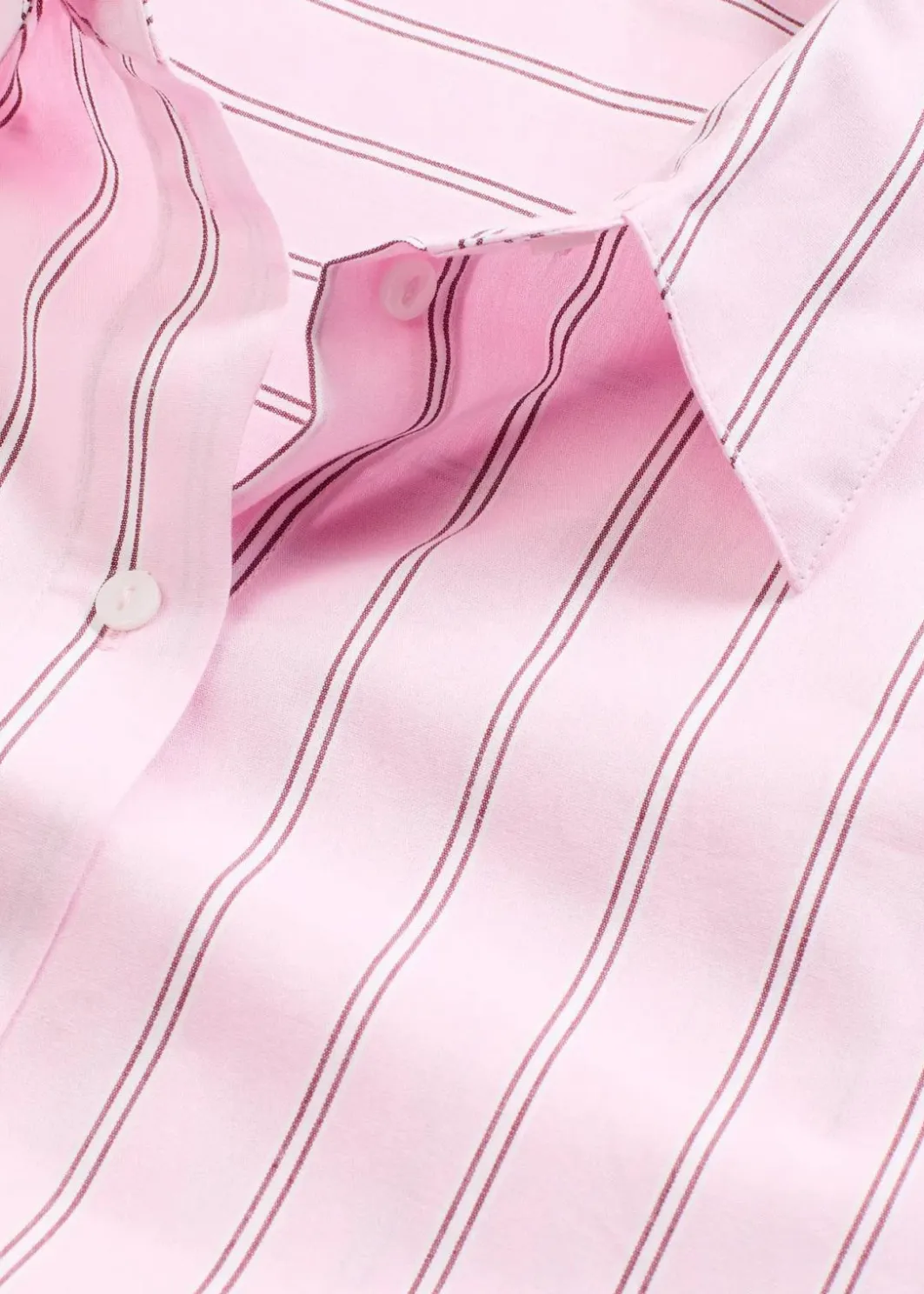 New Hemdbluse aus reiner Baumwolle Damen Blusen & Tuniken|Bekleidung·Jacken & Mäntel