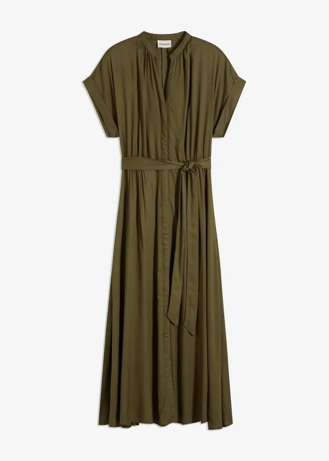 Best Hemdblusenkleid Damen Kleider|Bekleidung·Pullover & Strickjacken