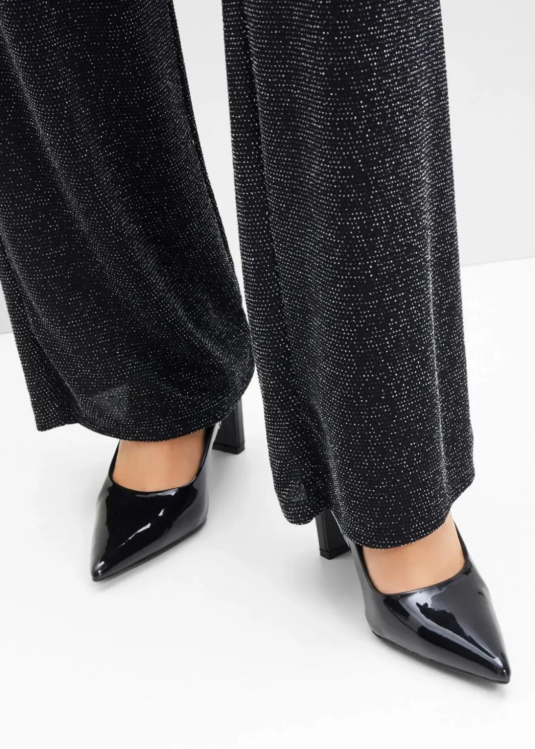 Damen bonprix Pumps|Festliche Mode|High Heels