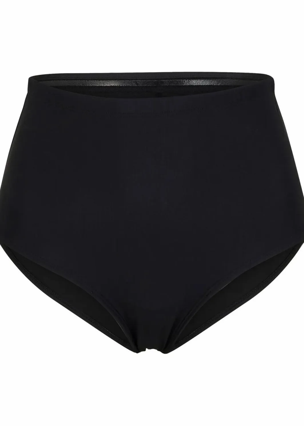 Hot High Waist Light Shape-Bikinihose Damen Nachhaltigere Materialien|Mix & Match