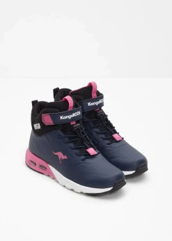 Sale High-Top-Sneaker Kinder Jungen·Sneaker|Mädchen·Sneaker