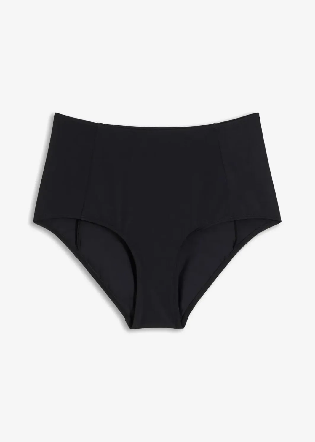 Best Highwaist-Bikinihose Damen Nachhaltigere Materialien|Bademode·Tankinis