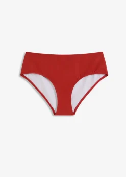 Damen bonprix Mix & Match|Bikinis|Highwaist-Bikinihose
