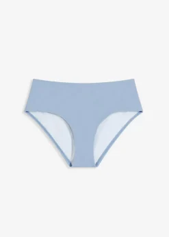 Online Highwaist-Bikinihose Damen Bademode·Tankinis|Bademode·Bikinis