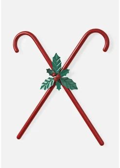 bonprix Wanddekoration|Wohnaccessoires|Hängedeko