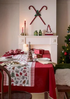 bonprix Wanddekoration|Wohnaccessoires|Hängedeko