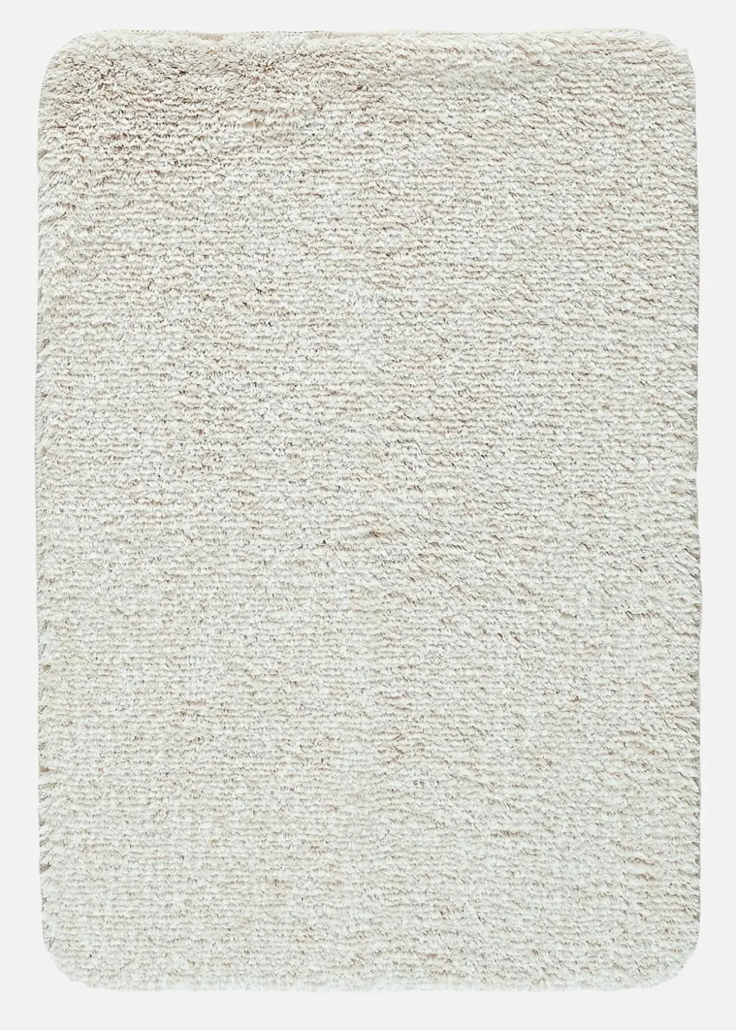 bonprix Badematten|Hochflor- Badematte