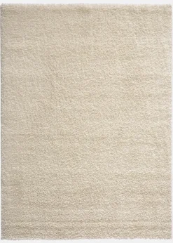 bonprix Läufer|Hochflor-Teppiche|Hochflor Teppich